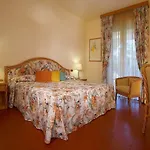 Hotel Caparena Taormina