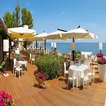 Caparena Taormina