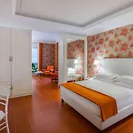 Caparena Hotel 4*