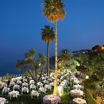Hotel Caparena Taormina