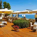 Caparena Taormina
