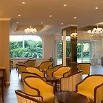 Hotel Caparena 4*
