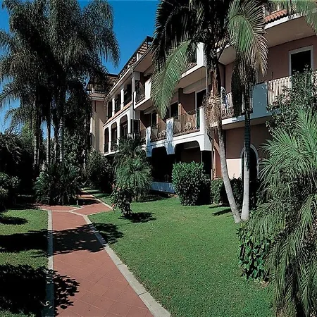 Caparena