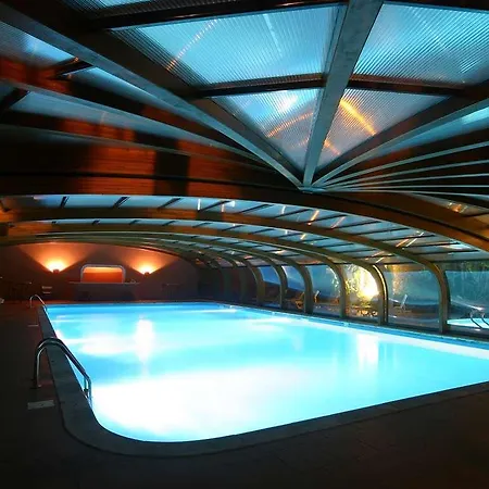 Hotel Caparena Taormina