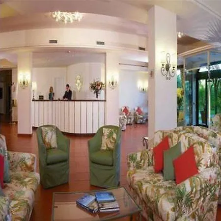 Caparena 4*