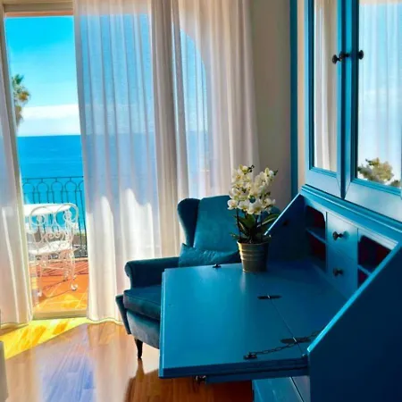 Hotel Caparena 4*