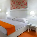 Caparena מלון טאורמינה