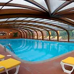 Caparena מלון 4*
