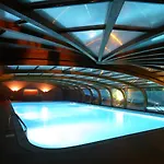 Caparena 4*