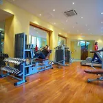 מלון Caparena