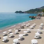 Caparena Hotel Taormina