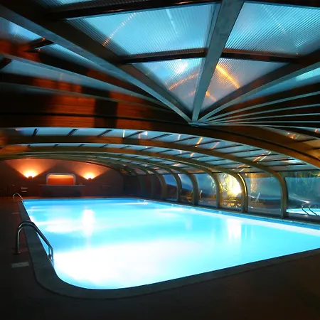 Caparena 4*