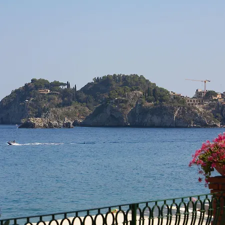 Hotel Caparena 4*